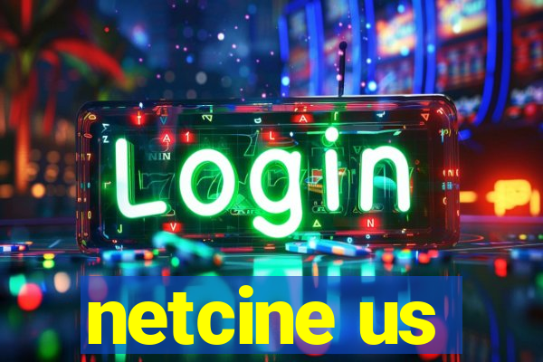 netcine us